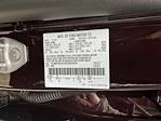 Used 2024 Lincoln Nautilus Premiere AWD SUV for sale #250073A - photo 29