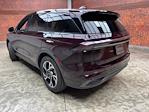 Used 2024 Lincoln Nautilus Premiere AWD SUV for sale #250073A - photo 2