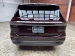 Used 2024 Lincoln Nautilus Premiere AWD SUV for sale #250073A - photo 3
