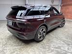 Used 2024 Lincoln Nautilus Premiere AWD SUV for sale #250073A - photo 4