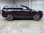 Used 2024 Lincoln Nautilus Premiere AWD SUV for sale #250073A - photo 5