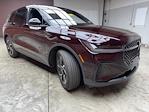 Used 2024 Lincoln Nautilus Premiere AWD SUV for sale #250073A - photo 6