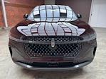 Used 2024 Lincoln Nautilus Premiere AWD SUV for sale #250073A - photo 7