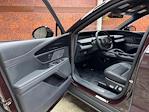 Used 2024 Lincoln Nautilus Premiere AWD SUV for sale #250073A - photo 8