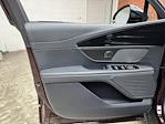 Used 2024 Lincoln Nautilus Premiere AWD SUV for sale #250073A - photo 9