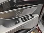 Used 2024 Lincoln Nautilus Premiere AWD SUV for sale #250073A - photo 10