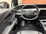 Used 2024 Lincoln Nautilus Premiere AWD SUV for sale #250073A - photo 12
