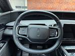 Used 2024 Lincoln Nautilus Premiere AWD SUV for sale #250073A - photo 13