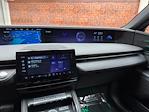 Used 2024 Lincoln Nautilus Premiere AWD SUV for sale #250073A - photo 16