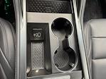 Used 2024 Lincoln Nautilus Premiere AWD SUV for sale #250073A - photo 17