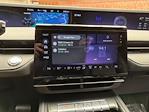 Used 2024 Lincoln Nautilus Premiere AWD SUV for sale #250073A - photo 18