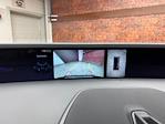 Used 2024 Lincoln Nautilus Premiere AWD SUV for sale #250073A - photo 19