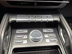 Used 2024 Lincoln Nautilus Premiere AWD SUV for sale #250073A - photo 20