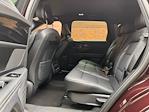 Used 2024 Lincoln Nautilus Premiere AWD SUV for sale #250073A - photo 22