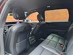 Used 2024 Lincoln Nautilus Premiere AWD SUV for sale #250073A - photo 23