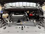 Used 2024 Lincoln Nautilus Premiere AWD SUV for sale #250073A - photo 26