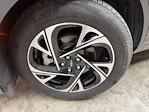 Used 2024 Lincoln Nautilus Premiere AWD SUV for sale #250073A - photo 27