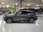 Used 2020 Lincoln Nautilus Reserve AWD SUV for sale #250073B - photo 7
