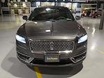 Used 2020 Lincoln Nautilus Reserve AWD SUV for sale #250073B - photo 3