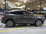 Used 2020 Lincoln Nautilus Reserve AWD SUV for sale #250073B - photo 4