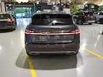 Used 2020 Lincoln Nautilus Reserve AWD SUV for sale #250073B - photo 5