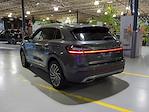 Used 2020 Lincoln Nautilus Reserve AWD SUV for sale #250073B - photo 6