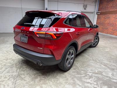 2025 Ford Escape AWD SUV for sale #250079 - photo 2
