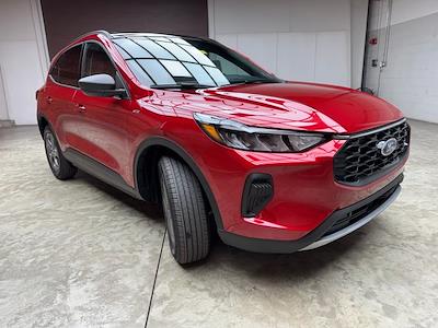 2025 Ford Escape AWD SUV for sale #250079 - photo 1