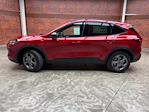 New 2025 Ford Escape ST-Line AWD SUV for sale #250079 - photo 3
