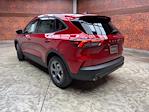 New 2025 Ford Escape ST-Line AWD SUV for sale #250079 - photo 4