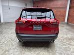 New 2025 Ford Escape ST-Line AWD SUV for sale #250079 - photo 5