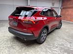 New 2025 Ford Escape ST-Line AWD SUV for sale #250079 - photo 2