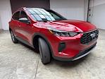 New 2025 Ford Escape ST-Line AWD SUV for sale #250079 - photo 1