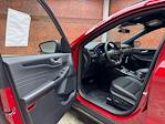 New 2025 Ford Escape ST-Line AWD SUV for sale #250079 - photo 8