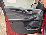 New 2025 Ford Escape ST-Line AWD SUV for sale #250079 - photo 9