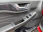 New 2025 Ford Escape ST-Line AWD SUV for sale #250079 - photo 10