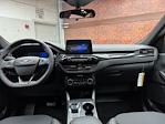 New 2025 Ford Escape ST-Line AWD SUV for sale #250079 - photo 11