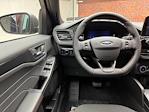 New 2025 Ford Escape ST-Line AWD SUV for sale #250079 - photo 12