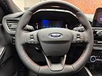 New 2025 Ford Escape ST-Line AWD SUV for sale #250079 - photo 13