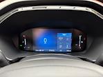 New 2025 Ford Escape ST-Line AWD SUV for sale #250079 - photo 14