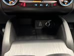 New 2025 Ford Escape ST-Line AWD SUV for sale #250079 - photo 17