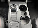 New 2025 Ford Escape ST-Line AWD SUV for sale #250079 - photo 20