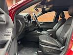 New 2025 Ford Escape ST-Line AWD SUV for sale #250079 - photo 21