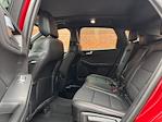 New 2025 Ford Escape ST-Line AWD SUV for sale #250079 - photo 22