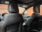 New 2025 Ford Escape ST-Line AWD SUV for sale #250079 - photo 23