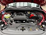 New 2025 Ford Escape ST-Line AWD SUV for sale #250079 - photo 25