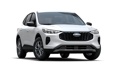 2025 Ford Escape AWD SUV for sale #250080 - photo 1
