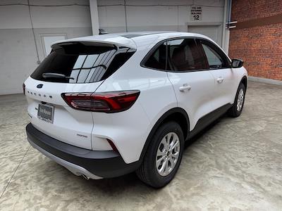 2025 Ford Escape AWD SUV for sale #250080 - photo 2