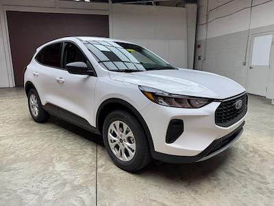 2025 Ford Escape AWD SUV for sale #250080 - photo 1