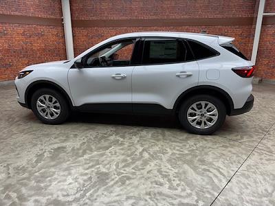 2025 Ford Escape AWD SUV for sale #250080 - photo 1